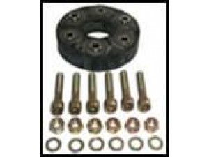 GSP 510413S jungtis, kardaninis velenas
115 586 01 41, 123 410 00 15