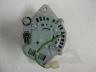 AES ACA-989 kintamosios srovės generatorius
31A6800401, 31A6800402, 32A6800300