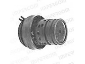 ORIGINAL IMPERIUM 32232 variklio montavimas 
 Variklis -> Variklio montavimas -> Variklio montavimo rėmas
1H0199609E, 1H0199609E, 1H0199609E
