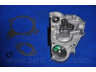 PARTS-MALL PHB-014 vandens siurblys 
 Aušinimo sistema -> Vandens siurblys/tarpiklis -> Vandens siurblys
0K93715010, 0K93715010A, 0K93715010B