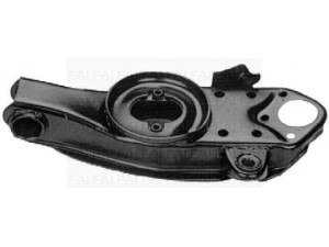 FAI AutoParts SS1156 vikšro valdymo svirtis 
 Ašies montavimas/vairavimo mechanizmas/ratai -> Valdymo svirtis/pasukamosios svirties sujungimas -> Vairo trauklės (valdymo svirtis, išilginis balansyras, diago
MB109512