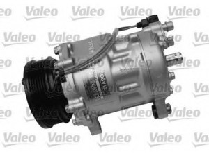 VALEO 699303 kompresorius, oro kondicionierius 
 Oro kondicionavimas -> Kompresorius/dalys
6N0820803B, 6N0820803C, 6N0820803B