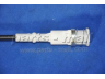 PARTS-MALL PTA-408 spidometras
9424033700