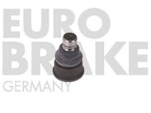 EUROBRAKE 59075043926 atramos/vairo trauklė 
 Ašies montavimas/vairavimo mechanizmas/ratai -> Sujungimai -> Atramos/vairo trauklė
4016000QAC, 4016000QAD, 4401909
