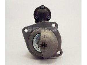 FARCOM 103397 starteris
249915, 511188, 653721
