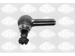 SASIC T736002 skersinės vairo trauklės galas; kampinis sujungimas; išilginės vairo trauklės galas
4688941, 7167757, 8565366, 8582332