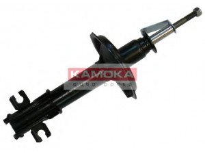 KAMOKA 20333591 amortizatorius 
 Pakaba -> Amortizatorius
0071718290, 46481126