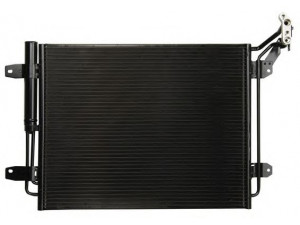 SPECTRA PREMIUM 7-3775 kondensatorius, oro kondicionierius 
 Oro kondicionavimas -> Kondensatorius
5N0820411E, 5N0820411E, 5N0820411E
