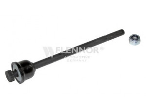 FLENNOR FL10143-H skersinio stabilizatoriaus komplektas
4 041 494, 4 755 562, 6L345495AA
