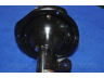 PARTS-MALL PJA-FL005 amortizatorius 
 Pakaba -> Amortizatorius
546501E000, 546501E100, 546501E200