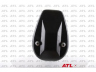 ATL Autotechnik A 11 440 starteris
812 2191, 7 431 023 000, 01174631
