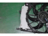 PARTS-MALL PXNAA-050 ventiliatorius, radiatoriaus 
 Aušinimo sistema -> Oro aušinimas
253801R050