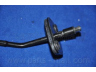 PARTS-MALL PTB-297 akceleratoriaus trosas 
 Dviratė transporto priemonės -> Kabeliai ir tachometro velenaai -> Akceleratoriaus trosas
327901G900