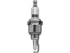 BERU Z110 uždegimo žvakė