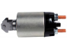 PowerMax 1015012 solenoidinis jungiklis, starteris
9938390