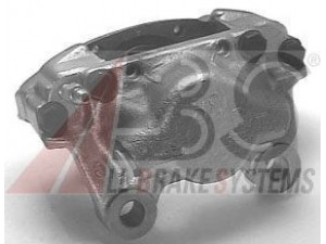 A.B.S. 429642 stabdžių apkaba 
 Dviratė transporto priemonės -> Stabdžių sistema -> Stabdžių apkaba / priedai
542256, 90295001