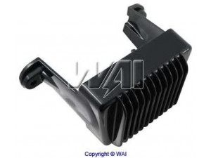 WAIglobal H0506 reguliatorius, kintamosios srovės generatorius
7450506