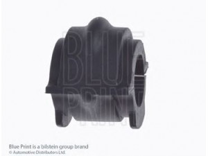 BLUE PRINT ADN180120 skersinio stabilizatoriaus įvorių komplektas 
 Ašies montavimas/vairavimo mechanizmas/ratai -> Stabilizatorius/fiksatoriai -> Sklendės
54613-BA001