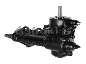 ASHUKI K660-01S vairo korpusas 
 Vairavimas -> Vairo korpusas
4.860077E+56, 48100-60A72, 4858065D51