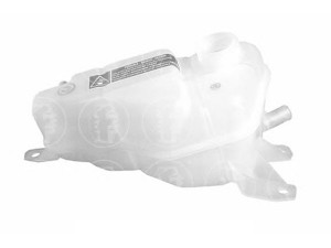 FARE SA 3530 vandens bakas, radiatorius 
 Aušinimo sistema -> Radiatorius/alyvos aušintuvas -> Radiatorius/dalys
7745647