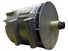 PRESTOLITE ELECTRIC A0014910JBS kintamosios srovės generatorius