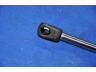 PARTS-MALL PQA-219 dujinė spyruoklė, bagažinė
817712E000