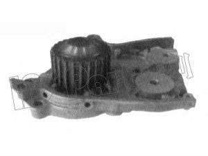 IPS Parts IPW-7397 vandens siurblys 
 Aušinimo sistema -> Vandens siurblys/tarpiklis -> Vandens siurblys
OFE3N-15-010E, 25000-3X000