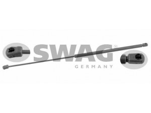 SWAG 32 92 3382 dujinė spyruoklė, gaubtas 
 Kėbulas -> Dujinės spyruoklės
3B0 823 359 A, 3B0 823 359 B