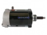 AD KÜHNER 255103 starteris
19881, 463737, 4013245