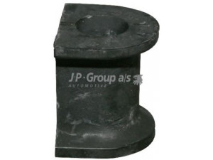 JP GROUP 1150450600 įvorė, stabilizatorius 
 Ašies montavimas/vairavimo mechanizmas/ratai -> Stabilizatorius/fiksatoriai -> Sklendės
7H5511413, 7H5511413B