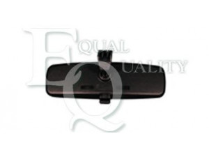 EQUAL QUALITY RINT011 vidaus veidrodėlis 
 Vidaus įranga -> Priedai
0000814842, 814842