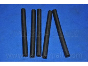 PARTS-MALL PXNMC-015 degalų žarna
96143400, P96143400