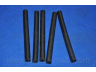 PARTS-MALL PXNMC-015 degalų žarna
96143400, P96143400
