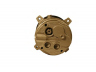 SERCORE 16CA109 kompresorius, oro kondicionierius 
 Oro kondicionavimas -> Kompresorius/dalys
1131664, 1135088, 25187005, 60810355
