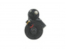 ARTEC 48212707 starteris 
 Elektros įranga -> Starterio sistema -> Starteris
56027350, 8933004180, 8953002125