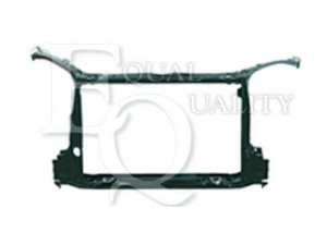 EQUAL QUALITY L03532 priekinis variklio gaubtas 
 Kėbulas -> Kėbulo dalys/ sparnas/buferis -> Priekinis aerodinaminio pasipriešinimo sumažinimas/grotelės
53201-42050