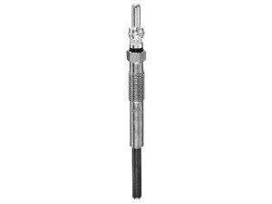 BERU GN063 kaitinimo žvakė 
 Kibirkšties / kaitinamasis uždegimas -> Kaitinimo kaištis
1 427 905, 6G9Q 6M090 AA, 5960 99