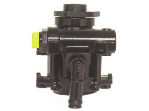 SERCORE 07B751 hidraulinis siurblys, vairo sistema 
 Vairavimas -> Vairo pavara/siurblys
002460961, 0024662301, 2460961