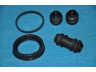 PARTS-MALL PXEAB-002F tarpiklis, stabdžių apkabos stūmoklis
0K30A3324Z, K30A3324Z