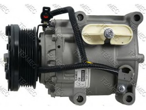 TEAMEC 8623327 kompresorius, oro kondicionierius 
 Oro kondicionavimas -> Kompresorius/dalys
1084732, 1406037, 1427629, 4002173