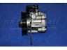 PARTS-MALL PPC-014 hidraulinis siurblys, vairo sistema
94572155, 96565763, P94572155, P96565763