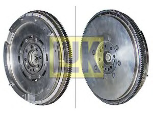 LuK 415 0043 10 smagratis 
 Sankaba/dalys -> Smagratis
606 030 07 05, 606 030 09 05