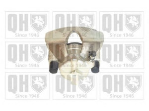 QUINTON HAZELL QBS3226 stabdžių apkaba 
 Dviratė transporto priemonės -> Stabdžių sistema -> Stabdžių apkaba / priedai
5 42 453, 5 42 472, 55 42 107, 93 173 273