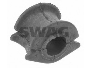 SWAG 70 61 0010 skersinio stabilizatoriaus įvorių komplektas 
 Ašies montavimas/vairavimo mechanizmas/ratai -> Stabilizatorius/fiksatoriai -> Sklendės
7760424, 7760424