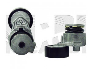 CALIBER 87838 diržo įtempiklis, V formos rumbuotas diržas 
 Diržinė pavara -> V formos rumbuotas diržas/komplektas -> Dirželio įtempiklis (įtempimo blokas)
1175000Q0B, 1175000Q0D, 1175000Q1D