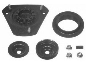 MOOG AMGK6521 remonto komplektas, pakabos statramstis
22173123