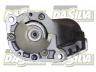 DA SILVA D021216 starteris
12412306700