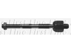 FIRST LINE FTR5025 vidinė skersinė vairo trauklė 
 Vairavimas -> Vairo mechanizmo sujungimai
32116754563, 32116754564, 32 11 6 754 563