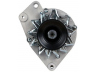 PowerMax 9212513 kintamosios srovės generatorius
068903017S, 068903017SX, 068903029R