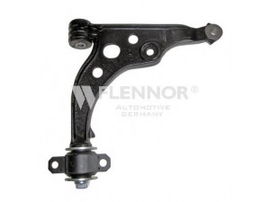 FLENNOR FL468-G vikšro valdymo svirtis 
 Ašies montavimas/vairavimo mechanizmas/ratai -> Valdymo svirtis/pasukamosios svirties sujungimas -> Vairo trauklės (valdymo svirtis, išilginis balansyras, diago
3521.65, 1308601080, 3521.65
